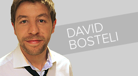 David Bosteli humoriste vignette