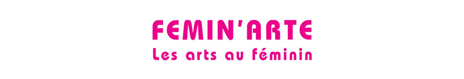 Femin-Arte-Header-Youhumour