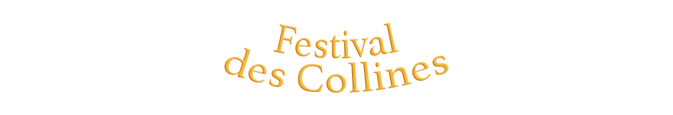 festival-des-collines-youhumour